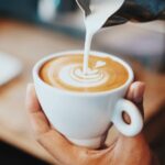 Comment faire un bon café – préparez votre café comme un pro
