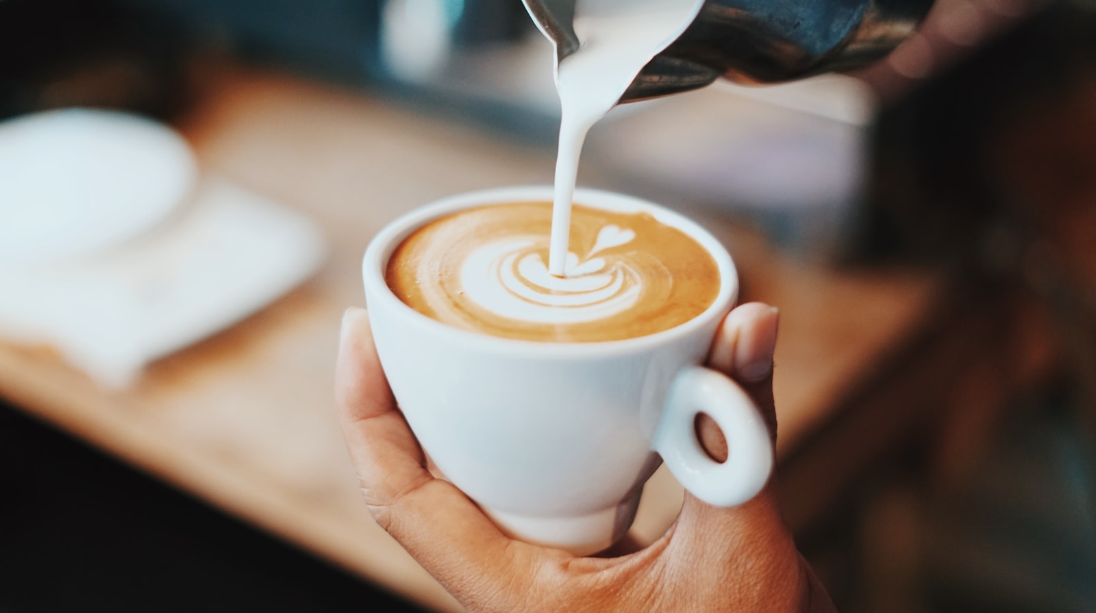 Comment faire un bon café – préparez votre café comme un pro