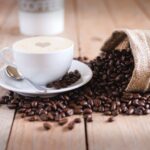 Les types de café et les 5 manières les plus courantes de le préparer