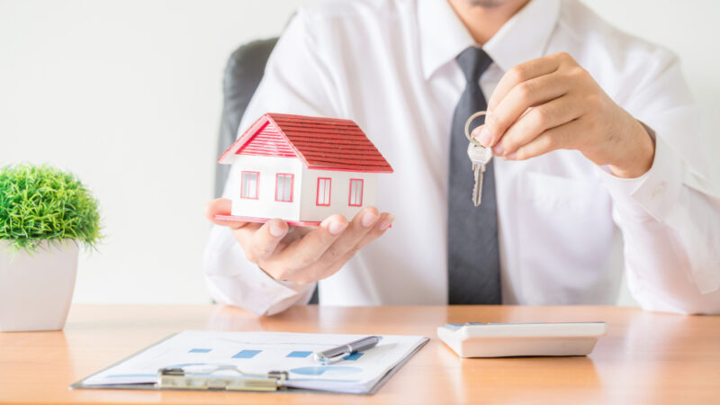 Comment choisir le bon partenaire comparateur d’assurance habitation ?