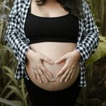 Maîtrisez votre accouchement : explorer les méthodes, les cours et les techniques respiratoires
