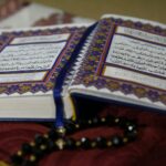 L'Approche Culturelle dans le Coran
